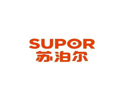 长春车轮厂苏泊尔苏泊尔燃气灶